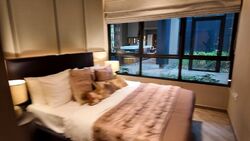 Springleaf Residence (D26), Apartment #636903961